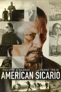 American-Sicario-2021-