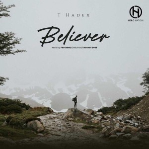 T-Hardex-Believer