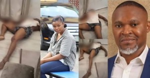 Chidinma Ojukwu’s: Trial Witness Tells Court How Ataga’s Body Was Found