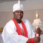 How Ooni Of Ife Almost Committed Suicide Over Loan