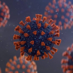 COVID-19: Nigeria records a new high of 4035 cases in one day