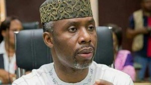 Okorocha’s son-in-law, Uche Nwosu regains freedom