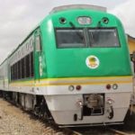 Yuletide: FG Declares Free Train Rides From December 24 To January 4