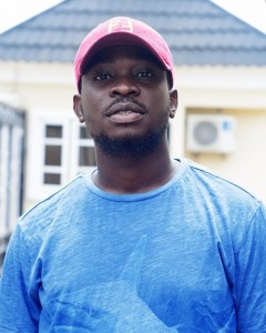 Ace360media the new wave of public relations in Nigeria