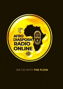 Afrobeat Radio Now In Diaspora