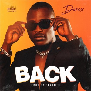 Direx – Back