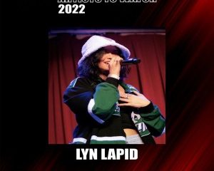 This image has an empty alt attribute; its file name is LYN-LAPID-1024x1010.jpg