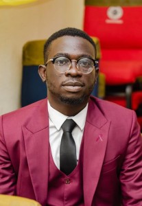 Public relations Agency Ace360media announces its commitment to SME development