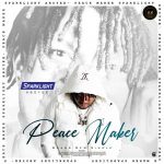Sparklight Aboyee - Peace Maker (Prod. Akwaba Beatz)