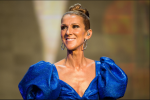 Celine Dion cancels all tour dates due to devastating health battle