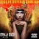 2ice ft. Buffalo Souljah - Erykah Badu