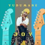 AUDIO & VIDEO: Vudumane – JOY