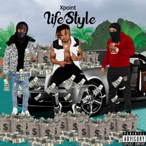 Xpoint – Lifestyle