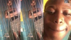 Policemen asked me why I was having sex — 24-year-old polytechnic student detained for buying contraceptive and pregnancy kit speaks