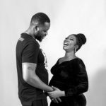 BBNaija’s Bam Bam and Teddy A are expecting 2nd child