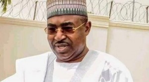 NDLEA Demands Drug Test For Undergraduates In Nigerian Universities