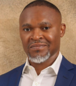 7 stab wounds were found on murdered Super TV boss, Usifo Ataga’ neck – Witness tells court