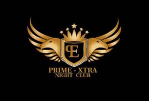 VIDEO: Best Classic Night Club On The Island, Prime Xtra Club
