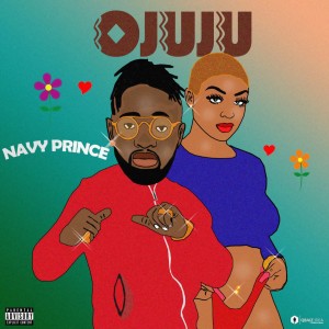 Navy Prince – Ojuju