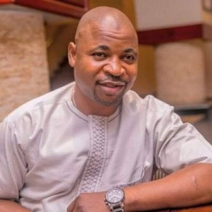 NURTW Queries MC Oluomo For Insubordination, Anti-Union Activities