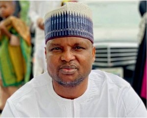 FG Approves US Request For Abba Kyari’s Extradition