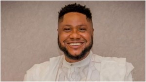 Nigerian Gospel Singer, Chinedu Nwadike Is Dead