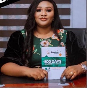 Elyon Obiesie Of Saveam By Delvetbox Called Out On Social Media For Defrauding Hundreds Of Business Owners