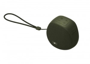 Best Mini Portable Bluetooth Speaker For 2022 In Nigeria