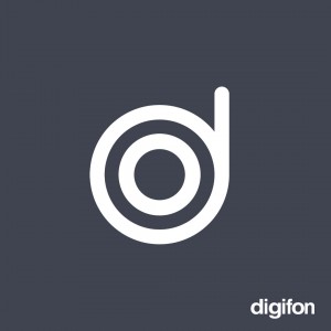 Digifon: Dive Into The World Of The Best Smart Phone Accessories Brand In Canada, The Caribbean And Africa