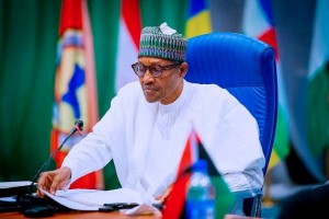Buhari approves new retirement ages for teachers