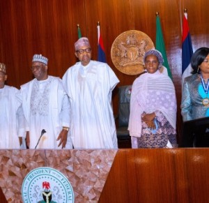 Federal Government Accuses Ghana, Others Of Lobbying Companies To Leave Nigeria