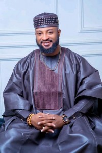 General Overseer who was arrested with drugs at Lagos airport advises single ladies not to make any man their money machine