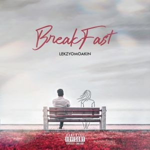 Lekzyomoakin – Breakfast
