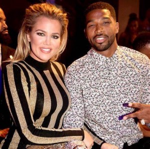 “We just got back together” – Khloé Kardashian secretly reconciled with Tristan Thompson