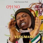 Vudumane - Oh No