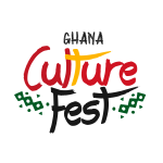 Maiden Edition Of Ghana CultureFest, Belgium Launched In Ghana