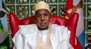 Atiku is a veteran loser, I don’t know Peter Obi – Governor Masari speaks on 2023 elections