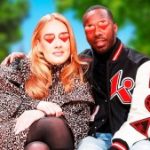 ‘I’ve never been in love like this. I’m obsessed with him’ – Adele speaks on her relationship