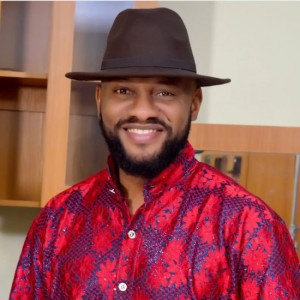 You may not be lucky to see old age – Yul Edochie tackles Nigerians mocking Tinubu