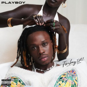 Fireboy-DML-PlayBoy-8