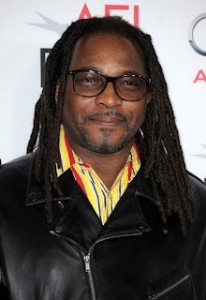 Ace filmmaker, Biyi Bandele is dead