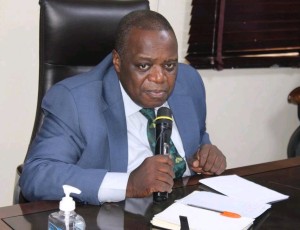 NBC temporarily suspends shutdown of indebted broadcast stations