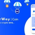 Introducing DoorWay, The all things crypto app