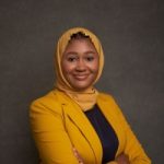 Surayyah Sani Ahmad: Building a Business from Zero Requires, Focus, perseverance and Doggedness