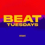 fR3DAV3 - Beat Tuesday (Week 1) Freebeats