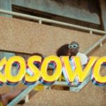 VIDEO: Twistarboi – Kosowo