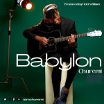 Churemi – Babylon | Lyrics