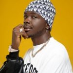 Napstar Zee - Biography, About, Lifestyle & Networth