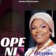 Gospel Album: Fadekemi Bashorun - Ope Ni