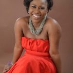 Uche Jombo declares support for presidential candidate, Peter Obi
